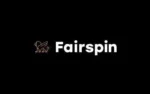 FairSpin Casino