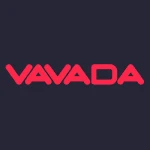Vavada Casino