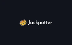 jackpotter