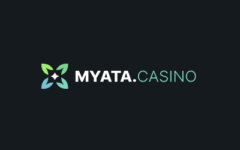 myata casino