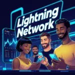Lightning Network