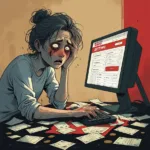 истории игроков