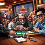 покер без вложений, фрироллы СНГ, микролимиты, банкролл менеджмент покер, бездепозитный бонус, обучение покеру бесплатно, стримеры покер 2025, заработать в покере