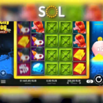 DRIFTWIN - лучшие казино 2025