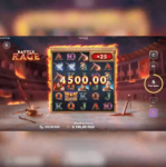 DRIFTWIN - лучшие казино 2025