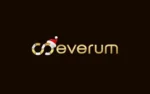 Everum Casino