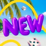 DRIFTWIN - лучшие казино 2025