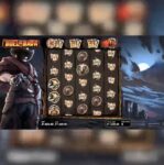 DRIFTWIN - лучшие казино 2025