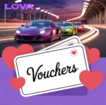 Денежный Ваучер на 50 RUB в LOVA Casino #4