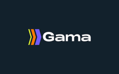 gama casino