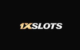 1xSlots Casino