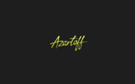 Azartoff