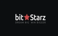 Bitstarz Casino