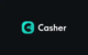 Casher Casino