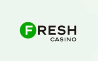 Fresh Casino