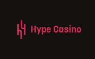 HYPE CASINO
