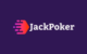 Jackpoker