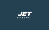 Jet Casino
