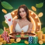 Турнир «Листопад чудес» в Jozz Casino