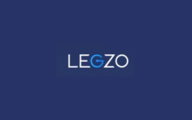 Legzo Casino