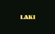 Laki Casino