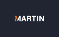 Martin Casino