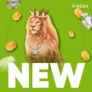 Эксклюзивный слот «Fresh King» только на сайте FRESH!