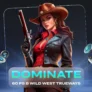 Flagman Casino: бонус код на 60 Free Spins в Wild West TRUEWAYS