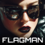 Flagman: Код на бонус в в Sugar Rush 1000