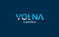 Volna Casino